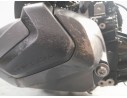 MOTOR COMPLETO A74B12M 