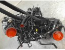 MOTOR COMPLETO A74B12M 
