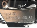 MOTOR COMPLETO A74B12M 