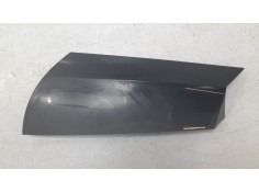 MOLDURA FK7229149AC FK7229149AC 