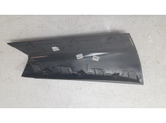 Recambio de moldura para land rover discovery sport (l550) 2.0 d 4x4 referencia OEM IAM FK7229149AC   2