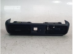 Recambio de aireador central para opel combo furgoneta/monovolumen (k9) 1.5 d referencia OEM IAM 98165649DX  