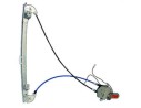 ELEVALUNAS DELANTERO DERECHO 9222F3 9222F3 106071613/PG005W025/118302