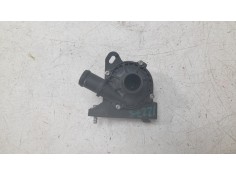 Recambio de bomba agua para land rover discovery sport (l550) 2.0 d 4x4 referencia OEM IAM DX23180474AC 039202342B 