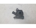 BOMBA AGUA DX23180474AC 039202342B 