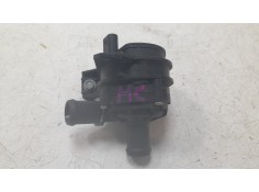 Recambio de bomba agua para land rover discovery sport (l550) 2.0 d 4x4 referencia OEM IAM DX23180474AC 039202342B  2