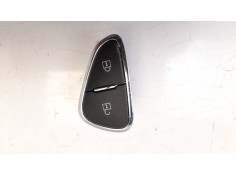 INTERRUPTOR 39031633 