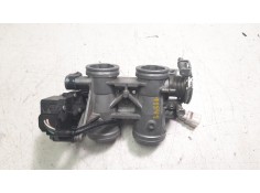 CUERPO DE INYECCION 161630845 