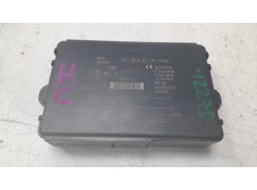 MODULO ELECTRONICO FK7219H440AE 