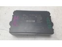 MODULO ELECTRONICO FK7219H440AE FK7219H440AE 