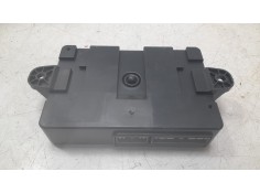 Recambio de modulo electronico para land rover discovery sport (l550) 2.0 d 4x4 referencia OEM IAM FK7219H440AE   2
