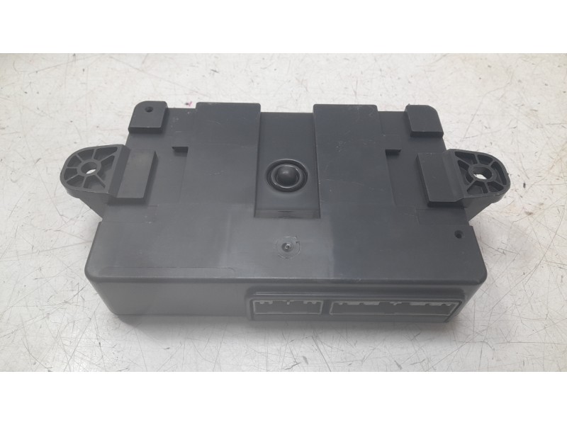 Recambio de modulo electronico para land rover discovery sport (l550) 2.0 d 4x4 referencia OEM IAM FK7219H440AE  