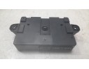 MODULO ELECTRONICO FK7219H440AE FK7219H440AE 