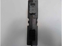 Recambio de modulo electronico para peugeot 607 (s1) básico referencia OEM IAM 9638960380   2