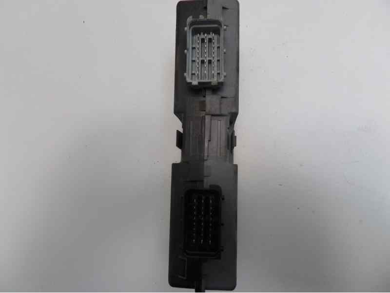 Recambio de modulo electronico para peugeot 607 (s1) básico referencia OEM IAM 9638960380  