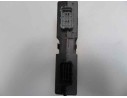 MODULO ELECTRONICO 9638960380 9638960380 