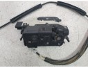 CERRADURA PUERTA TRASERA DERECHA 9822172080 