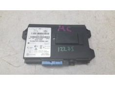 MODULO ELECTRONICO DPLA70718NT 