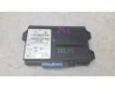 MODULO ELECTRONICO DPLA70718NT DPLA70718NT 
