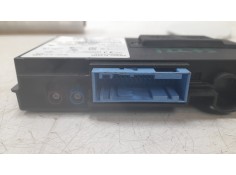 Recambio de modulo electronico para land rover discovery sport (l550) 2.0 d 4x4 referencia OEM IAM DPLA70718NT   2
