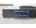 MODULO ELECTRONICO DPLA70718NT DPLA70718NT 