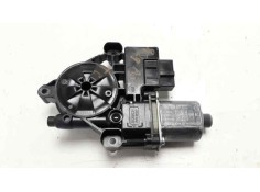 Recambio de motor elevalunas trasero izquierdo para audi a3 sedán(8vs) attraction referencia OEM IAM 5Q0959811DAU1 0130822695  2