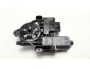 MOTOR ELEVALUNAS TRASERO IZQUIERDO 5Q0959811DAU1 0130822695 