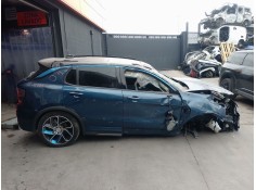 lynk & co 01 del año 2024