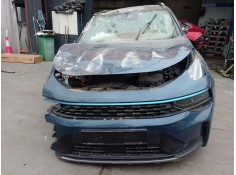 lynk & co 01 del año 2024 2