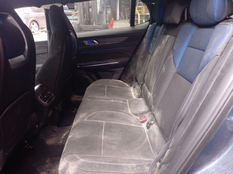 lynk & co 01 del año 2024