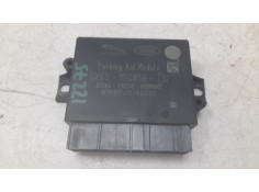 MODULO ELECTRONICO GX6315C859DG 