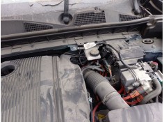 Recambio de abs para lynk & co 01 phev referencia OEM IAM   