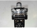 MANDO ELEVALUNAS DELANTERO DERECHO 254111KA5A 254111KA5A EWSNS020 IAF470017HQ
