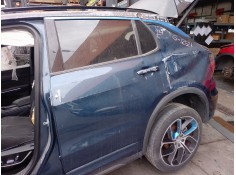 Recambio de bomba combustible para lynk & co 01 phev referencia OEM IAM   