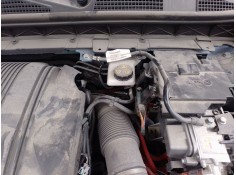 Recambio de bomba freno para lynk & co 01 phev referencia OEM IAM   