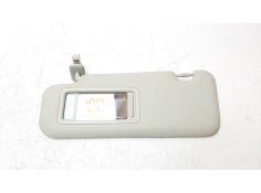 PARASOL IZQUIERDO BHS269320A75 