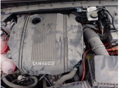 Recambio de caja cambios para lynk & co 01 phev referencia OEM IAM   