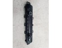 MANDO CLIMATIZADOR 98340416ZD 