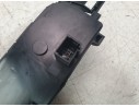 MANDO CLIMATIZADOR 98340416ZD 