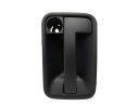MANETA EXTERIOR LATERAL DERECHA 9101G8 9101G8 106092353/5116612/FT9218101/124767