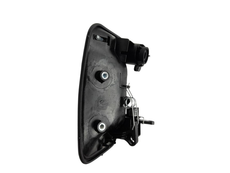 Recambio de maneta exterior lateral derecha para citroën jumpy referencia OEM IAM 9101G8  106092353/5116612/FT9218101/124767