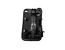 MANETA EXTERIOR LATERAL DERECHA 9101G8 9101G8 106092353/5116612/FT9218101/124767