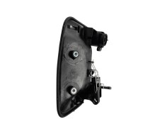 Recambio de maneta exterior lateral derecha para citroën jumpy referencia OEM IAM 9101G8  106092353/5116612/FT9218101/124767 2