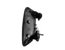MANETA EXTERIOR LATERAL DERECHA 9101G8 9101G8 106092353/5116612/FT9218101/124767