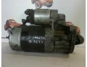 MOTOR ARRANQUE 233007C600 233007C600 S22113 ARF810154
