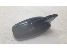 Recambio de antena para land rover discovery sport (l550) 2.0 d 4x4 referencia OEM IAM EJ3219C089CB  