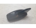 ANTENA EJ3219C089CB 