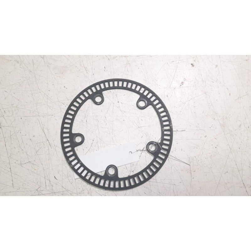 Recambio de sensor para royal enfield super meteor 650 super meteor 650 referencia OEM IAM 585216C  