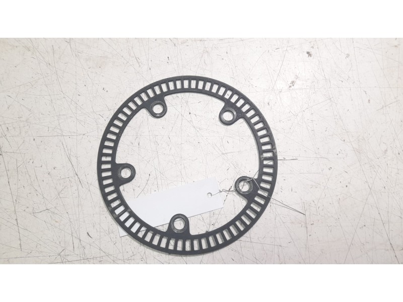 Recambio de sensor para royal enfield super meteor 650 super meteor 650 referencia OEM IAM 585216C  