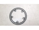 SENSOR 585216C 585216C 